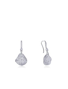 Ladies' Earrings Viceroy 13090E000-30