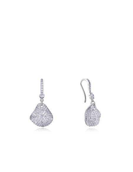Ladies' Earrings Viceroy 13090E000-30