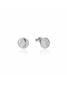 Ladies' Earrings Viceroy 71059E000-30