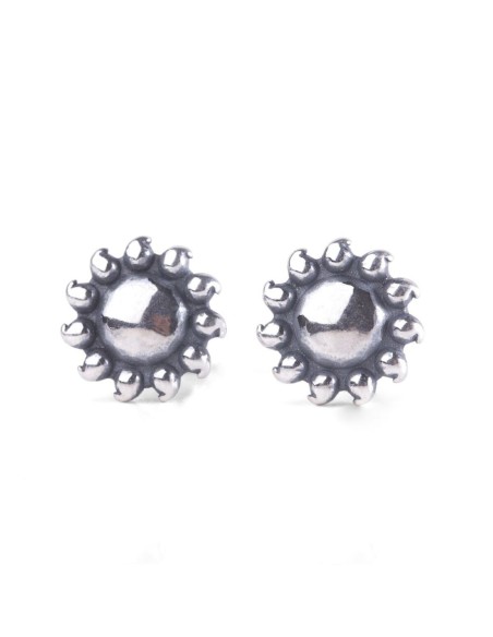 Ladies' Earrings Trollbeads TAGEA-00113