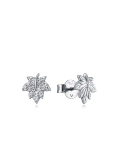 Ladies' Earrings Viceroy 85026E000-30