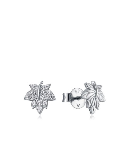 Ladies' Earrings Viceroy 85026E000-30
