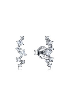 Ladies' Earrings Viceroy 13001E000-30