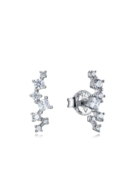 Ladies' Earrings Viceroy 13001E000-30