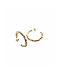 Ladies' Earrings AN Jewels AAC.E25Y