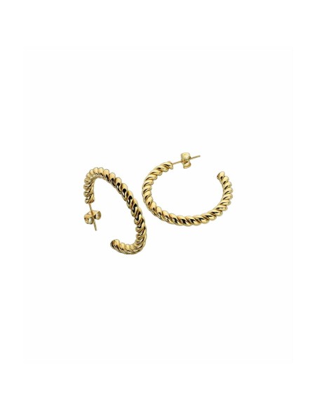 Ladies' Earrings AN Jewels AAC.E25Y