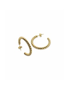 Ladies' Earrings AN Jewels AAC.E25Y 2