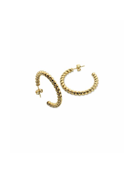 Ladies' Earrings AN Jewels AAC.E25Y