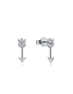 Ladies' Earrings Viceroy 85010E000-30