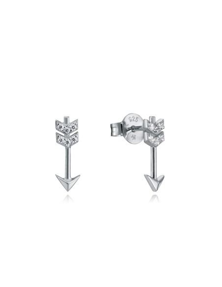 Ladies' Earrings Viceroy 85010E000-30