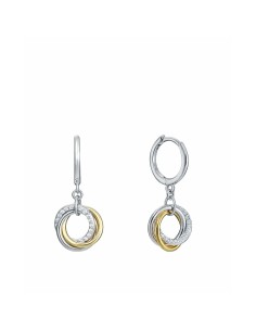 Ladies' Earrings Viceroy 13033E100-39