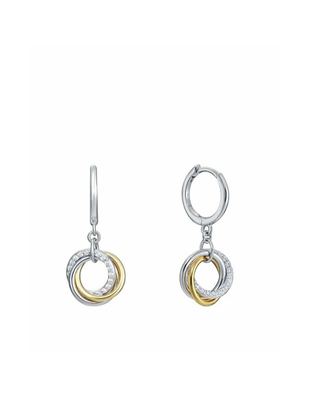 Ladies' Earrings Viceroy 13033E100-39