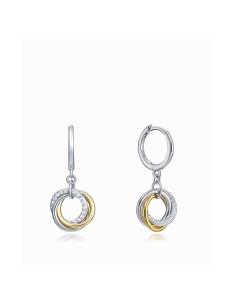 Ladies' Earrings Viceroy 13033E100-39 2