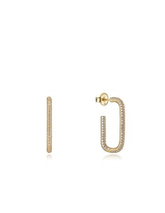 Ladies' Earrings Viceroy 13077E100-30