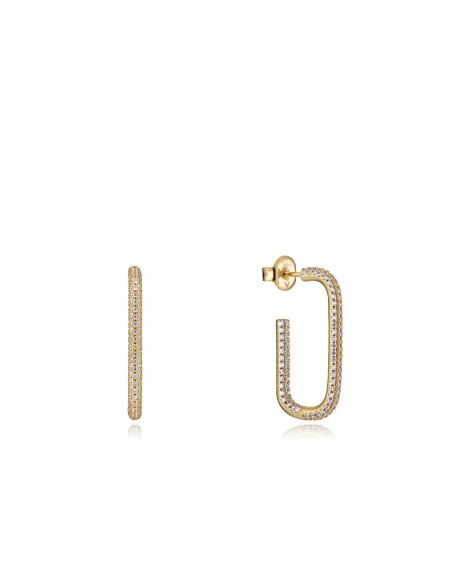 Ladies' Earrings Viceroy 13077E100-30