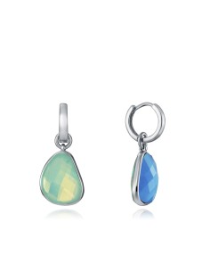 Ladies' Earrings Viceroy 15108E000-38