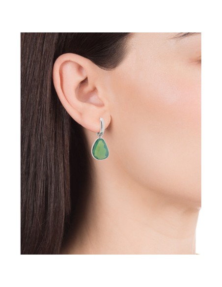 Ladies' Earrings Viceroy 15108E000-38