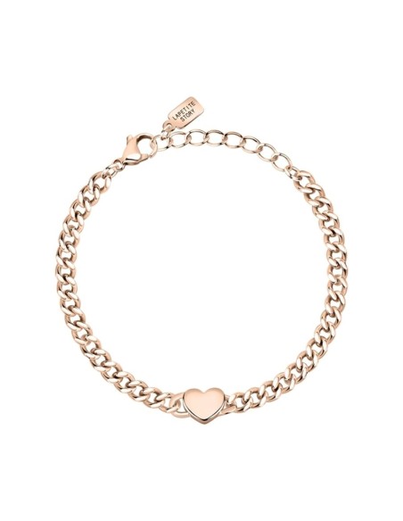 Ladies' Bracelet La Petite Story LPS05ASD37