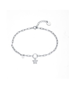 Ladies' Bracelet Viceroy 13138P000-30