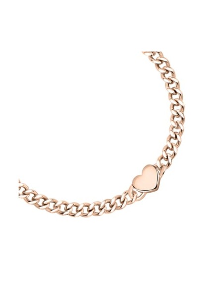 Ladies' Bracelet La Petite Story LPS05ASD37