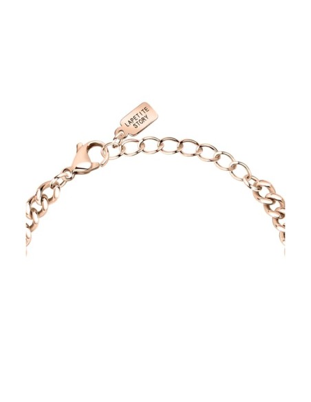 Ladies' Bracelet La Petite Story LPS05ASD37