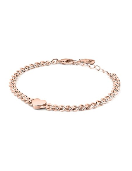 Ladies' Bracelet La Petite Story LPS05ASD37