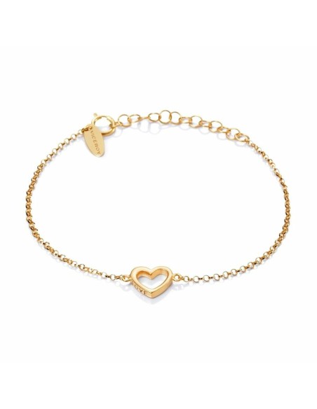 Ladies' Bracelet Viceroy 6006P100-07