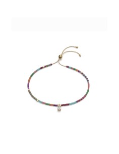 Ladies' Bracelet Viceroy 13039P100-99