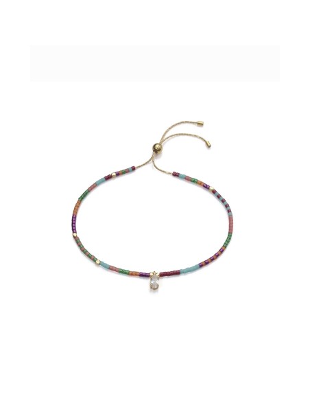 Ladies' Bracelet Viceroy 13039P100-99