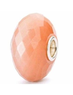 Ladies' Beads Trollbeads TSTBE-20022