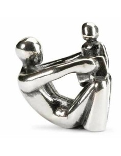 Ladies' Beads Trollbeads TAGBE-50020
