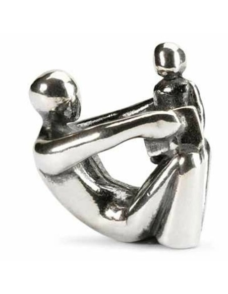 Ladies' Beads Trollbeads TAGBE-50020