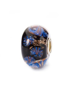 Ladies' Beads Trollbeads TGLBE-20299