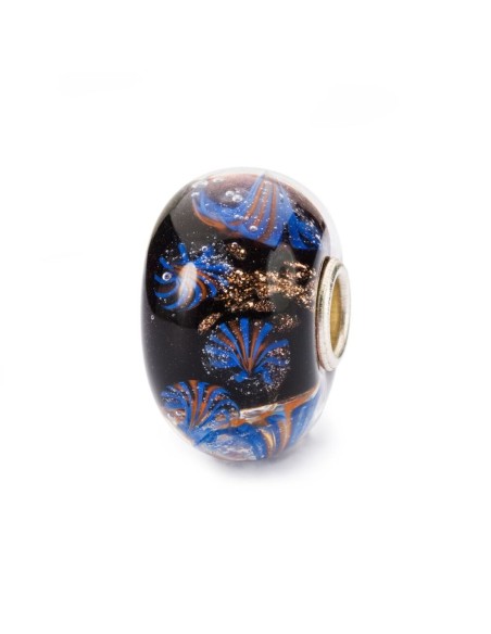 Ladies' Beads Trollbeads TGLBE-20299