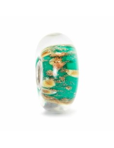 Ladies' Beads Trollbeads TGLBE-10178