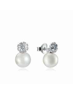 Ladies' Earrings Viceroy 7120E000-68