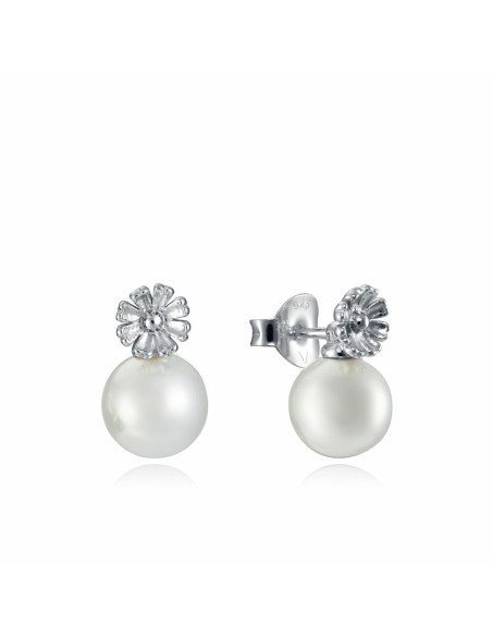 Ladies' Earrings Viceroy 7120E000-68