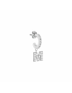 Ladies' Earrings La Petite Story LPS02ARQ65