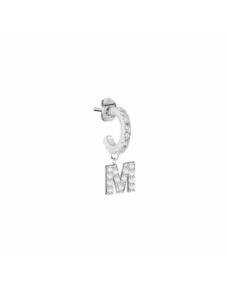 Ladies' Earrings La Petite Story LPS02ARQ65