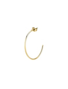 Ladies' Earrings La Petite Story LPS02AQM12