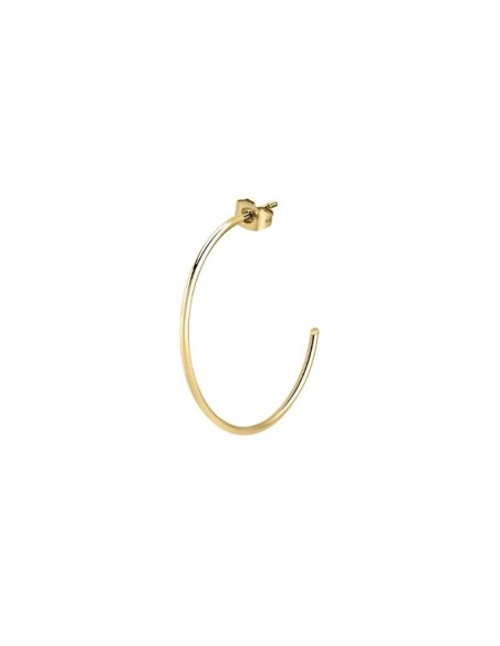 Ladies' Earrings La Petite Story LPS02AQM12
