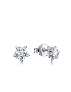 Ladies' Earrings Viceroy 7134E000-38