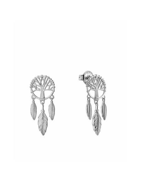 Ladies' Earrings Viceroy 13048E000-00