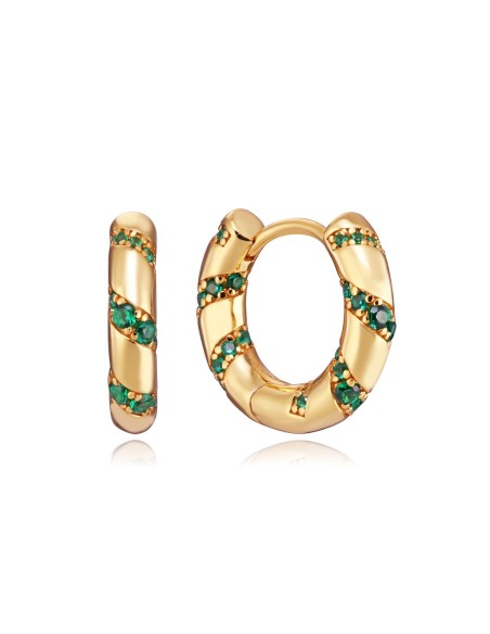 Ladies' Earrings Viceroy 13130E100-32
