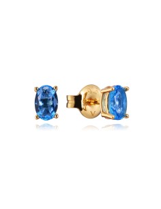 Ladies' Earrings Viceroy 13129E100-53