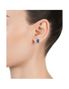 Ladies' Earrings Viceroy 13129E100-53 2