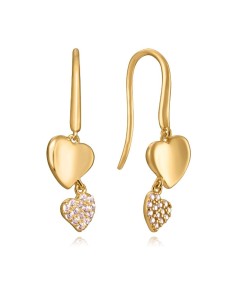 Ladies' Earrings Viceroy 13125E100-36