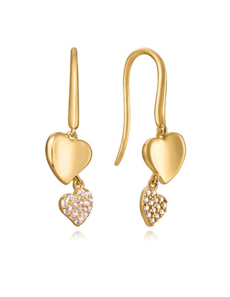 Ladies' Earrings Viceroy 13125E100-36
