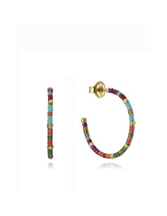 Ladies' Earrings Viceroy 13039E100-99 2