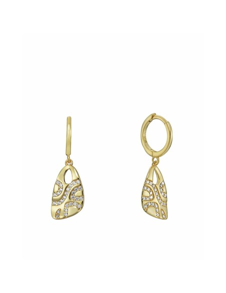Ladies' Earrings Viceroy 13035E100-36